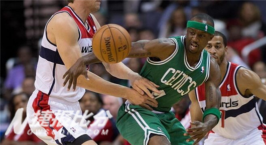 NBA小牛VS凯尔特人初盘提示:小牛擅长打客场