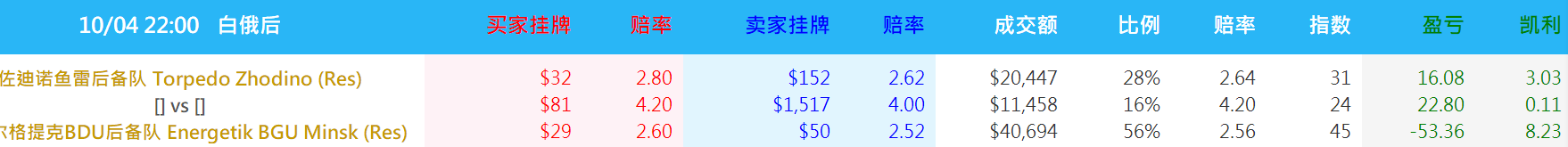看球直播 8b398
