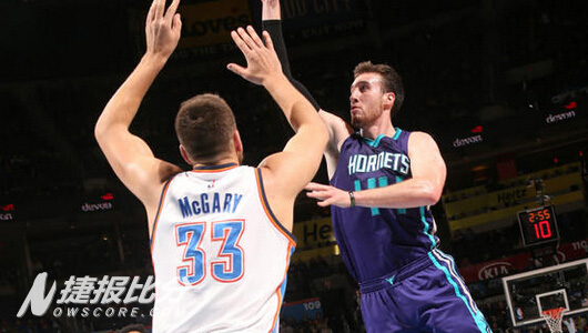 NBA黄蜂VS魔术初盘提示:魔术迎来反弹良机
