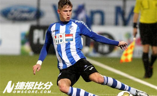 阿基里斯vs埃因霍温FC分析:埃因霍温FC抢分扩大升班资本