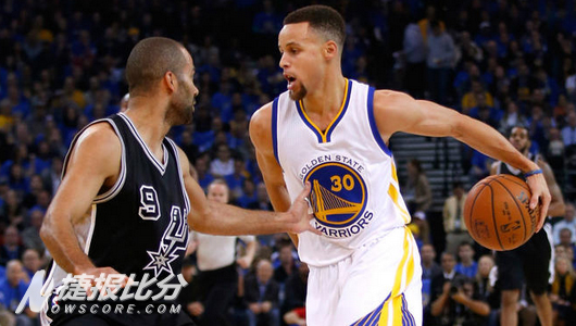 NBA勇士VS76人初盘提示:勇士击溃76人