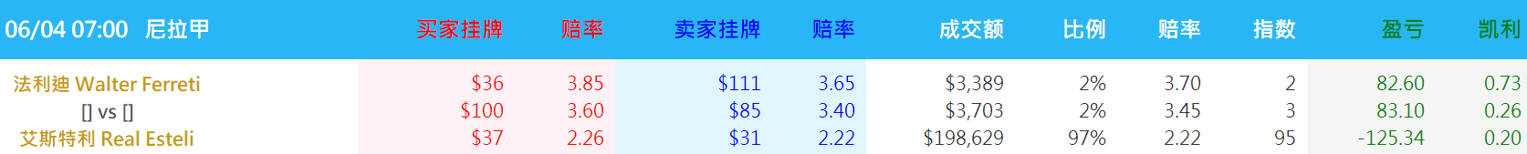 看球直播 44e8f