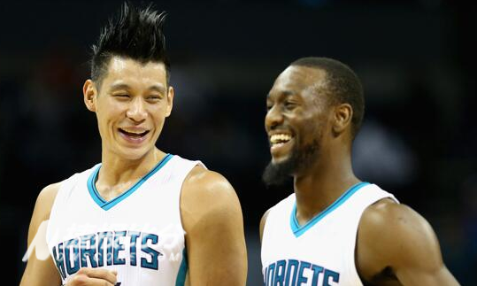 NBA开拓者VS黄蜂初盘提示:开拓者状态依旧低迷
