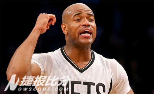 NBA篮网VS活塞初盘提示:活塞破网而出