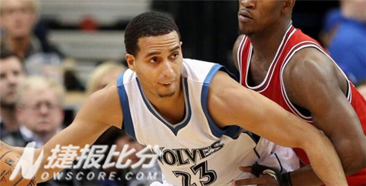 NBA老鹰VS森林狼初盘提示:老鹰猎杀森林狼