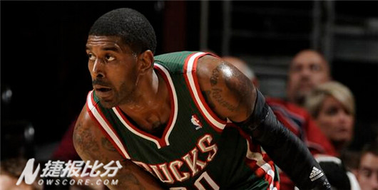 NBA活塞VS雄鹿初盘提示:雄鹿难以扭转颓势