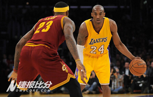 NBA湖人VS76人初盘提示：76人仍旧颓废