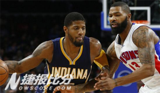 NBA猛龙VS步行者初盘提示:猛龙突袭步行者
