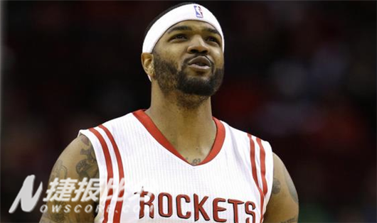 NBA小牛VS火箭初盘提示:火箭力挫小牛
