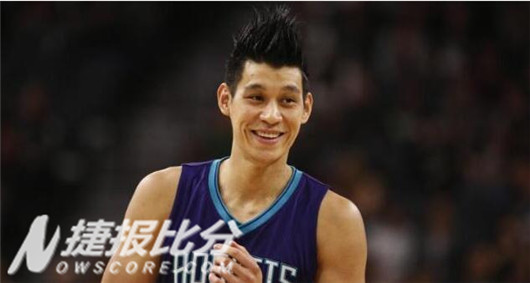 NBA奇才VS黄蜂初盘提示：黄蜂主场强势