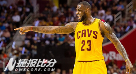 NBA公牛VS篮网初盘提示：公牛冲破篮网
