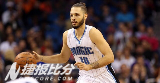 NBA凯尔特人VS魔术初盘提示:凯尔特人戏耍魔术